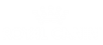 kisspng-logo-brand-royal-canin-dog-product-royal-canin-5b7fb1ba34c186.1047191015350952262161